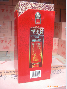 直销 泸州老窖天意坊酒 顺天缘图片,直销 泸州老