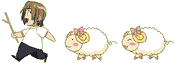 阿里图吧