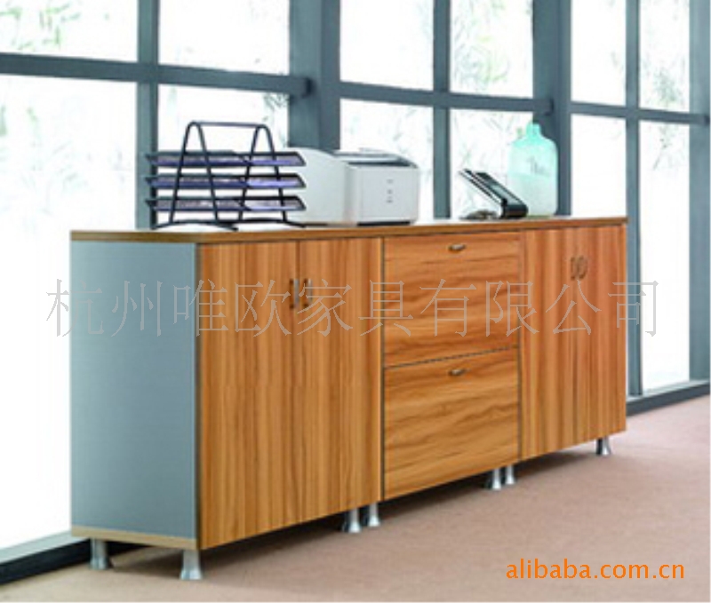 杭州殴家具厂家具有,板式v家具茶水柜,低柜,价廉卧室直销什么家图片