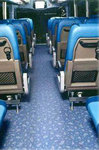 LG Transportation����PVC�����ܽ��ذ���������ܴ�������