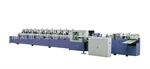 ��Ӧ��Ʒ��PYGL-450��ҳ��������