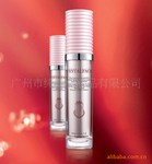 A016 驻颜密集乳清蛋白(百搭型精华) 抗衰祛皱配合仪器效果更佳