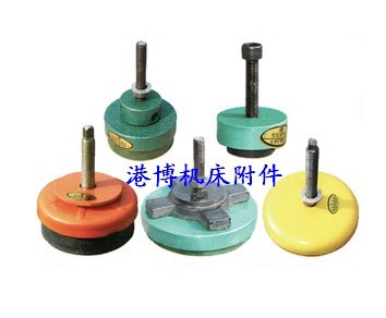 东莞机床垫铁/机床减震垫铁/机床调整垫铁