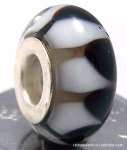�ܸ���*ǧ��������Ʒ*  ֱ��˫�� �˶������������pandora Gd19