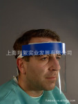 ���ƹ�Ӧ��ƹǿ����ƿ�ǻ������Ʒ(ͼ)