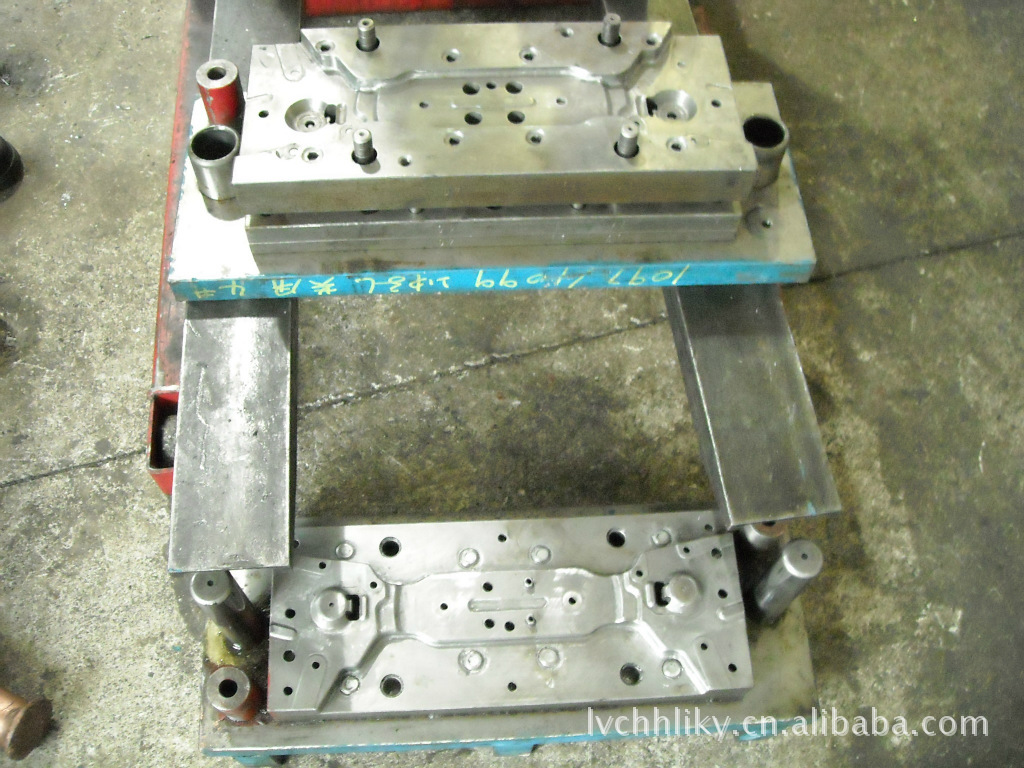 洗不整洁的出处找到了！这些滚筒洗衣机操纵误区你踩了几条？(滚筒洗不整洁如何办)