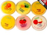 �������ǿɿ��ƹ�������480g(540) ��ֻװ �ۺϿ�ζ���� һ��16��