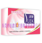 供应舒蕾香皂香精