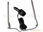����ֱ����ӦSW-3046����LED����װ�ε�
