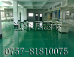 工业环氧漆 厂房环氧漆 车间环氧漆