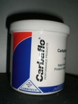 CARBAFLO 2181 ȫ�ϳɷ��؝���֬������ѧ��������֬���ܽ���