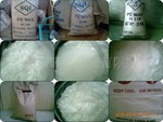泰国SQI聚乙烯蜡H110