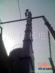 【服务完善 性能稳定】沧州 专业贵阳输送机 欢迎致电