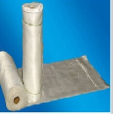 玻璃纤维-高密度,高温过滤防尘玻璃丝布-玻璃纤