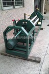 ������ҵ����ֱ�����ʵ綯�����w11-4x1600