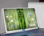 9�磬ƽ����� ��������androidϵͳ