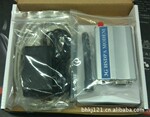 GSM MODEM TC35iMC35iMc55MODEM