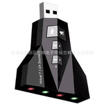 ��Ӧ7.1˫���� ˫��˷�ӿ� �๦�� USB ���� �ʼǱ�����#6977