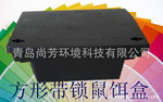 ��Ӧ���δ�������� ��Ч������ ����� ���� �����