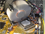 LED���ȹ�֬ �ߵ���ɢ�ȸ�
