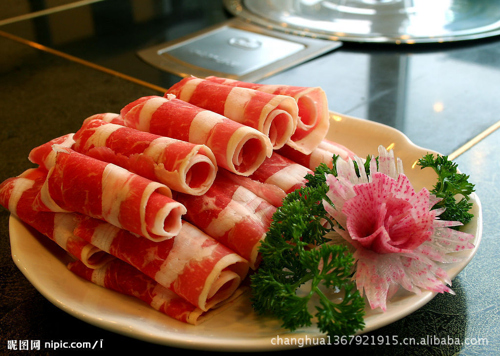 全自动羊肉牛肉刨片机大全|羊肉刨片机厂家|羊