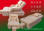 �綯���ֿɶ�����ɳ��,������ɳ��,�綯����ɳ��
