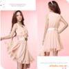 ʱ�аٴ�Ůװ ����ֱ�� ʱ����Ů���� �ɰ�  D6-064 ����ѩ����װ