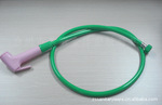 ��Ӧ��ɫPVC�������ܴ�С��ͷ