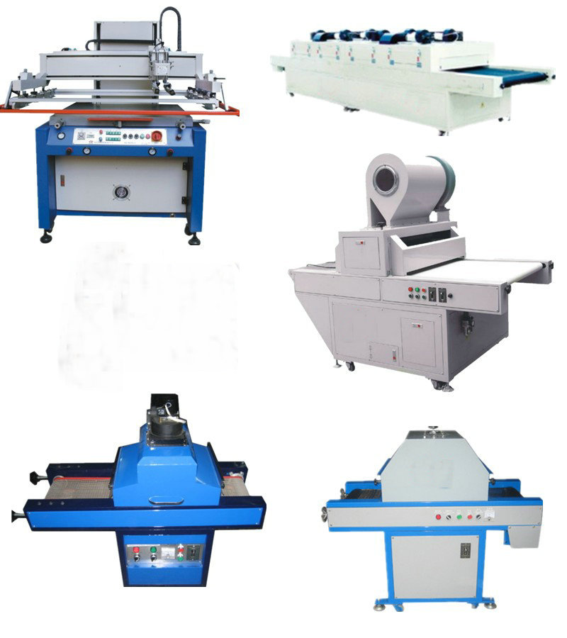 柔印业的领跑者