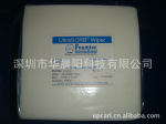 HT4699��಼��PVA����