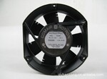 ȫ��17CM PQ4BB4 DC48V 0.46A2�� ��Բ�η���