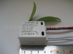 ��ѹ12V 350MA LED���ص�Դ����Դ��ѹ�������ص�Դ������