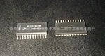 MC33291DW中芯泰电子,全新原装现货。