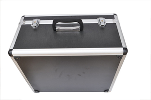 购其他箱-防灾防震救急用品专用箱,最新发明最