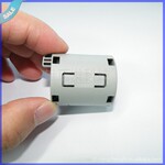 原装全新 TDK 抗干扰滤波器 新产品 型号ZCAT3035-1330