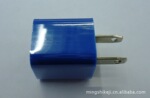 ƻ�� IPHONE 3G 4 4S �̵� ���� ����� 110-240V  ��ɫ ��ɫ