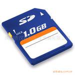 ��Ӧ��SD���������ҡ�רҵ�����������濨 MINI SD/MMC/TF��