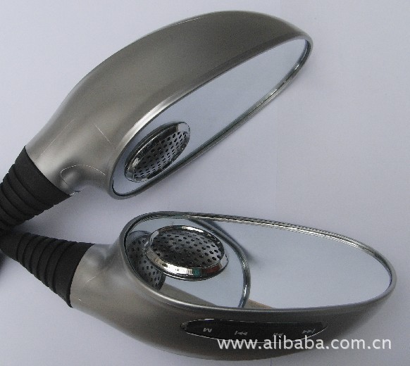 【全国联保】厂家火爆直销摩托车迷你音响图片