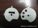 【厂家直销】供应EL冷光片背光源