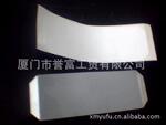 供应LED背光源反光片/折射片