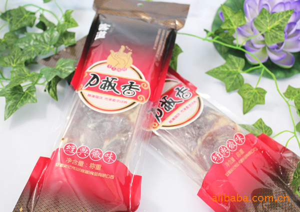 刀板香--刀板香300g,安徽客道食品有限公司 _ 