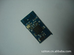 ��ͨ3.0ģ�飨֧��iPhone iPad  HTC�ֻ� �����ֻ���