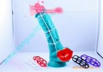 ��Ӧ�Ա���Ʒ����ο��Ů����Ȥ��Ʒ�и���ģ