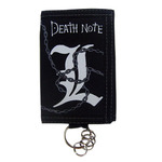 �����ܱ����� ˫���������Ǯ����deathnote