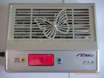 ���������������齭�����޵������Ҵ�������