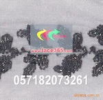 珠子绣