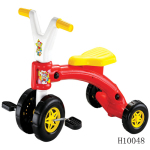 2012��������ͯͯ������ ��ͷ��360����ת ��ͯ�����ֳ�