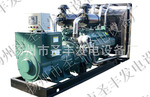 ȫ��50-700KW���������������-���ͼ�����