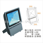 ��ӦͶ���100W ��Ʒ��ֱ�� �Ƶ� �̳�����װ�β����