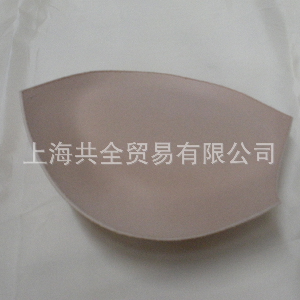 【长期供应时尚<em>文胸背钩</em>罩杯,胸罩,罩杯,模杯等